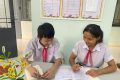 Đánh giá độ bền và khả năng ứng dụng đề tài khoa học kĩ thuật