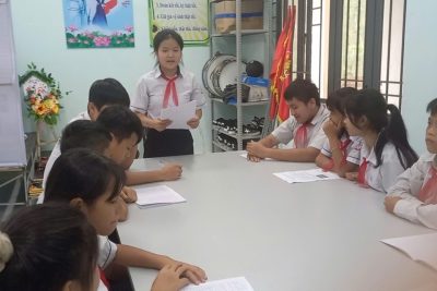 NGHIÊN CỨU KHOA HỌC CỦA HỌC SINH HÌNH THÀNH Ý TƯỞNG , THIẾT KẾ NGHIÊN CỨU KHOA HỌC HÀNH VI