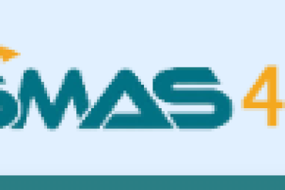 Hướng dẫn EDOC SMAS cho GV, Tôt trưởng, CBQL