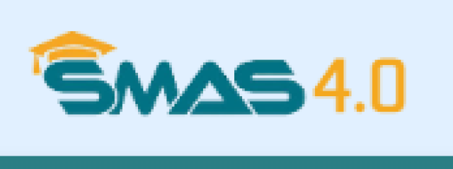 Smas 4.0