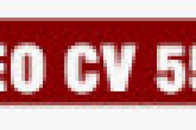 Các Phụ lục kèm theo công văn 5512/BGDĐT-GDTrH.