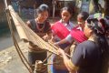 HÌNH ẢNH HOẠT ĐỘNG CỦA NHÓM NHẬT THỨC VÀ BẢO TỒN ĐẾN THỜI ĐIỂM HIỆN TẠI